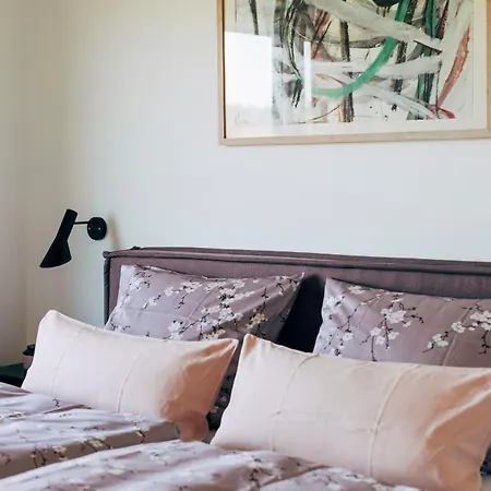 Schmidhuber Appartamento *